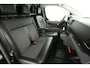 Peugeot Expert Elektrisch 75 kWh L2H1 | Snelladen | SOH 91% | Airco | Cruise | Camera | Carplay | 3 Zits | Navi