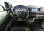 Peugeot Expert Elektrisch 75 kWh L2H1 | Snelladen | SOH 91% | Airco | Cruise | Camera | Carplay | 3 Zits | Navi