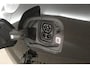 Peugeot Expert Elektrisch 75 kWh L2H1 | Snelladen | SOH 91% | Airco | Cruise | Camera | Carplay | 3 Zits | Navi