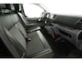 Peugeot Expert Elektrisch 75 kWh L2H1 | Snelladen | SOH 91% | Airco | Cruise | Camera | Carplay | 3 Zits | Navi