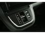 Peugeot Expert Elektrisch 75 kWh L2H1 | Snelladen | SOH 91% | Airco | Cruise | Camera | Carplay | 3 Zits | Navi