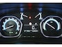 Peugeot Expert Elektrisch 75 kWh L2H1 | Snelladen | SOH 91% | Airco | Cruise | Camera | Carplay | 3 Zits | Navi