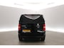 Peugeot Expert Elektrisch 75 kWh L2H1 | Snelladen | SOH 91% | Airco | Cruise | Camera | Carplay | 3 Zits | Navi