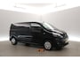 Peugeot Expert Elektrisch 75 kWh L2H1 | Snelladen | SOH 91% | Airco | Cruise | Camera | Carplay | 3 Zits | Navi