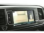 Peugeot Expert Elektrisch 75 kWh L2H1 | Snelladen | SOH 91% | Airco | Cruise | Camera | Carplay | 3 Zits | Navi