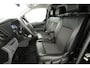 Peugeot Expert Elektrisch 75 kWh L2H1 | Snelladen | SOH 91% | Airco | Cruise | Camera | Carplay | 3 Zits | Navi