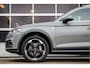 Audi Q5 55 TFSI e quattro Competition 367 PK, S Line, Pano, B&O, Top View, Matrix, RS Stoelen LM20