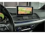 Audi Q5 55 TFSI e quattro Competition 367 PK, S Line, Pano, B&O, Top View, Matrix, RS Stoelen LM20