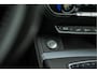 Audi Q5 55 TFSI e quattro Competition 367 PK, S Line, Pano, B&O, Top View, Matrix, RS Stoelen LM20
