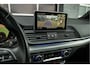 Audi Q5 55 TFSI e quattro Competition 367 PK, S Line, Pano, B&O, Top View, Matrix, RS Stoelen LM20