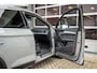 Audi Q5 55 TFSI e quattro Competition 367 PK, S Line, Pano, B&O, Top View, Matrix, RS Stoelen LM20
