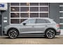 Audi Q5 55 TFSI e quattro Competition 367 PK, S Line, Pano, B&O, Top View, Matrix, RS Stoelen LM20