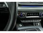 Audi Q5 55 TFSI e quattro Competition 367 PK, S Line, Pano, B&O, Top View, Matrix, RS Stoelen LM20