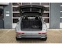 Audi Q5 55 TFSI e quattro Competition 367 PK, S Line, Pano, B&O, Top View, Matrix, RS Stoelen LM20