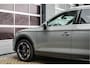 Audi Q5 55 TFSI e quattro Competition 367 PK, S Line, Pano, B&O, Top View, Matrix, RS Stoelen LM20