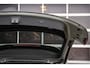 Audi Q5 55 TFSI e quattro Competition 367 PK, S Line, Pano, B&O, Top View, Matrix, RS Stoelen LM20