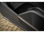 Audi Q5 55 TFSI e quattro Competition 367 PK, S Line, Pano, B&O, Top View, Matrix, RS Stoelen LM20