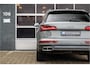 Audi Q5 55 TFSI e quattro Competition 367 PK, S Line, Pano, B&O, Top View, Matrix, RS Stoelen LM20