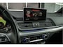 Audi Q5 55 TFSI e quattro Competition 367 PK, S Line, Pano, B&O, Top View, Matrix, RS Stoelen LM20