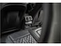 Audi Q5 55 TFSI e quattro Competition 367 PK, S Line, Pano, B&O, Top View, Matrix, RS Stoelen LM20