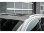 Audi Q5 55 TFSI e quattro Competition 367 PK, S Line, Pano, B&O, Top View, Matrix, RS Stoelen LM20