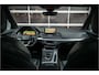 Audi Q5 55 TFSI e quattro Competition 367 PK, S Line, Pano, B&O, Top View, Matrix, RS Stoelen LM20