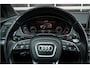 Audi Q5 55 TFSI e quattro Competition 367 PK, S Line, Pano, B&O, Top View, Matrix, RS Stoelen LM20