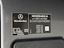Mercedes-Benz Sprinter 317CDI Automaat L2H2 | Led | Werkplaats | Navigatie | Camera | Trekhaak | Airco | Cruise