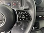 Mercedes-Benz Sprinter 317CDI Automaat L2H2 | Led | Werkplaats | Navigatie | Camera | Trekhaak | Airco | Cruise