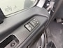 Mercedes-Benz Sprinter 317CDI Automaat L2H2 | Led | Werkplaats | Navigatie | Camera | Trekhaak | Airco | Cruise