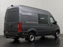 Mercedes-Benz Sprinter 317CDI Automaat L2H2 | Led | Werkplaats | Navigatie | Camera | Trekhaak | Airco | Cruise