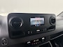 Mercedes-Benz Sprinter 317CDI Automaat L2H2 | Led | Werkplaats | Navigatie | Camera | Trekhaak | Airco | Cruise