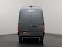 Mercedes-Benz Sprinter 317CDI Automaat L2H2 | Led | Werkplaats | Navigatie | Camera | Trekhaak | Airco | Cruise