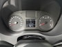 Mercedes-Benz Sprinter 317CDI Automaat L2H2 | Led | Werkplaats | Navigatie | Camera | Trekhaak | Airco | Cruise