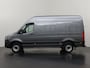 Mercedes-Benz Sprinter 317CDI Automaat L2H2 | Led | Werkplaats | Navigatie | Camera | Trekhaak | Airco | Cruise