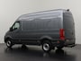 Mercedes-Benz Sprinter 317CDI Automaat L2H2 | Led | Werkplaats | Navigatie | Camera | Trekhaak | Airco | Cruise
