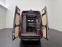 Mercedes-Benz Sprinter 317CDI Automaat L2H2 | Led | Werkplaats | Navigatie | Camera | Trekhaak | Airco | Cruise