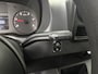 Mercedes-Benz Sprinter 317CDI Automaat L2H2 | Led | Werkplaats | Navigatie | Camera | Trekhaak | Airco | Cruise