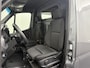 Mercedes-Benz Sprinter 317CDI Automaat L2H2 | Led | Werkplaats | Navigatie | Camera | Trekhaak | Airco | Cruise