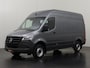 Mercedes-Benz Sprinter 317CDI Automaat L2H2 | Led | Werkplaats | Navigatie | Camera | Trekhaak | Airco | Cruise