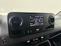 Mercedes-Benz Sprinter 317CDI Automaat L2H2 | Led | Werkplaats | Navigatie | Camera | Trekhaak | Airco | Cruise