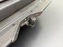 Mercedes-Benz Sprinter 317CDI Automaat L2H2 | Led | Werkplaats | Navigatie | Camera | Trekhaak | Airco | Cruise