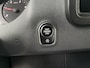 Mercedes-Benz Sprinter 317CDI Automaat L2H2 | Led | Werkplaats | Navigatie | Camera | Trekhaak | Airco | Cruise