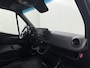 Mercedes-Benz Sprinter 317CDI Automaat L2H2 | Led | Werkplaats | Navigatie | Camera | Trekhaak | Airco | Cruise