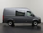 Mercedes-Benz Sprinter 317CDI Automaat L2H2 | Led | Werkplaats | Navigatie | Camera | Trekhaak | Airco | Cruise