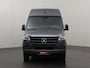 Mercedes-Benz Sprinter 317CDI Automaat L2H2 | Led | Werkplaats | Navigatie | Camera | Trekhaak | Airco | Cruise