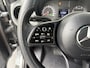 Mercedes-Benz Sprinter 317CDI Automaat L2H2 | Led | Werkplaats | Navigatie | Camera | Trekhaak | Airco | Cruise
