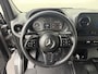 Mercedes-Benz Sprinter 317CDI Automaat L2H2 | Led | Werkplaats | Navigatie | Camera | Trekhaak | Airco | Cruise