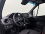 Mercedes-Benz Sprinter 317CDI Automaat L2H2 | Led | Werkplaats | Navigatie | Camera | Trekhaak | Airco | Cruise