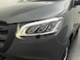 Mercedes-Benz Sprinter 317CDI Automaat L2H2 | Led | Werkplaats | Navigatie | Camera | Trekhaak | Airco | Cruise
